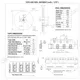 VIPer50/SP, VIPer50A/ASP Outline Dimensions_1