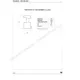 VIPer50/SP, VIPer50A/ASP Outline Dimensions_2