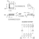 NCP1351 Outline Dimensions_1