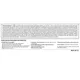 NCP1351 Outline Dimensions_4