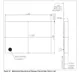 pid_6148419_tda21321xuma1-infineon-datasheet-62295927.pdf Outline Dimensions_1