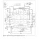 pid_6148419_tda21321xuma1-infineon-datasheet-62295927.pdf Outline Dimensions_2