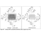 pid_6148419_tda21321xuma1-infineon-datasheet-62295927.pdf Outline Dimensions_3