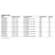 AD8494-97 Outline Dimensions_3