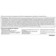 ADP3208C Outline Dimensions_2