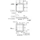 ADP3208C Outline Dimensions_3