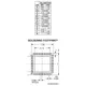 ADP3208C Outline Dimensions_4