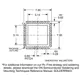 ADP3208C Outline Dimensions_5