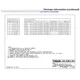 pid_61575941_max8815aetb2bt-maxim-integrated-datasheet-13727262.pdf Outline Dimensions_1