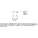 pid_6159670_tfp401apzp-texas-instruments-datasheet-117170.pdf Outline Dimensions_1
