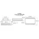 LT1130A/40A Series Outline Dimensions_1