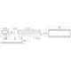 LT1130A/40A Series Outline Dimensions_2