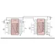LT1130A/40A Series Outline Dimensions_5