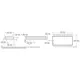 LT1130A/40A Series Outline Dimensions_7