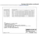 pid_61618939_max8685deta2b-maxim-integrated-datasheet-13736138.pdf Outline Dimensions_1
