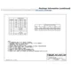 pid_61618939_max8685deta2b-maxim-integrated-datasheet-13736138.pdf Outline Dimensions_2