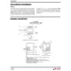 LT6552 Datasheet Outline Dimensions_1