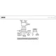 AD830 Outline Dimensions_4