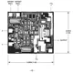 AD818 Outline Dimensions_1