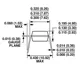 AD818 Outline Dimensions_3