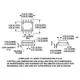AD818 Outline Dimensions_4