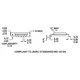 ADM101E Outline Dimensions_1