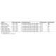 ADM101E Outline Dimensions_3