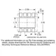 NCV7321 Outline Dimensions_1