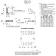 NCV7321 Outline Dimensions_2