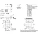 NCV7321 Outline Dimensions_5