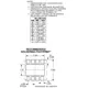 NCV7321 Outline Dimensions_6