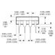 LT1189 Outline Dimensions_2