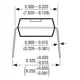 LT1189 Outline Dimensions_3