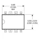 LT1189 Outline Dimensions_4