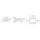 LT1189 Outline Dimensions_5