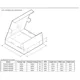 pid_6165193_tps2373-3rgwt-texas-instruments-datasheet-164420138.pdf Outline Dimensions_7
