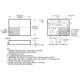 LTC4265 Outline Dimensions_1