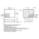 LTC4265 Outline Dimensions_2