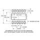 LTC4265 Outline Dimensions_3