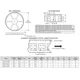pid_6165662_tps2372-3rgwt-texas-instruments-datasheet-101609326.pdf Outline Dimensions_1
