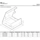pid_6165662_tps2372-3rgwt-texas-instruments-datasheet-101609326.pdf Outline Dimensions_2