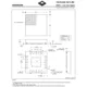 pid_6165662_tps2372-3rgwt-texas-instruments-datasheet-101609326.pdf Outline Dimensions_3
