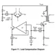 LTC4278 Outline Dimensions_1