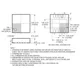 LT4275 Outline Dimensions_1