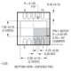 LT4275 Outline Dimensions_2