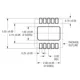 LT4275 Outline Dimensions_3