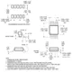 LT4275 Outline Dimensions_4