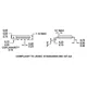 Dual 8-SOIC Eval User Guide Outline Dimensions_2