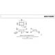 Dual 8-SOIC Eval User Guide Outline Dimensions_4