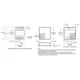 DC593 Quick Start Guide Outline Dimensions_1